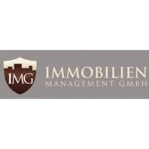 Firmenlogo von IMG - Immobilien Management GmbH