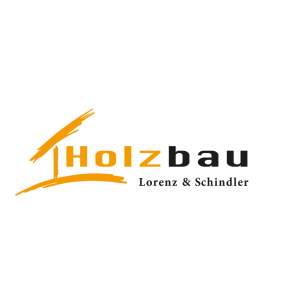 Standort in Wolfschlugen für Unternehmen Holzbau Lorenz & Schindler KG