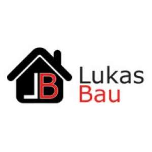 Standort in Hösbach für Unternehmen Lukas Bau Lukas Zienkiewicz