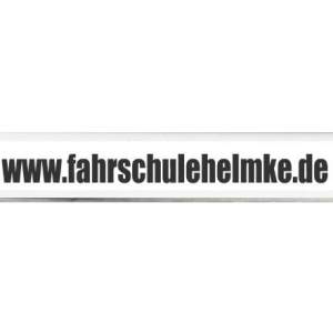 Standort in Bremen für Unternehmen Fahrschule Helmke