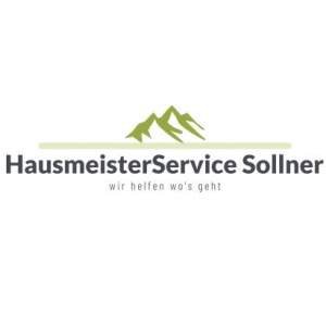 Standort in Kempten (Allgäu) für Unternehmen Hausmeisterservice Sollner