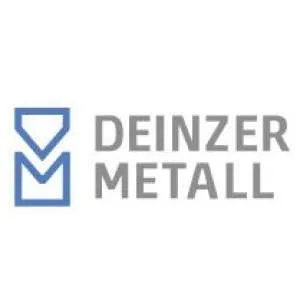 Firmenlogo von Deinzermetall GmbH
