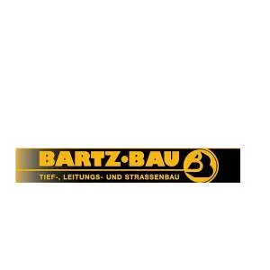 Firmenlogo von H. Bartz GmbH