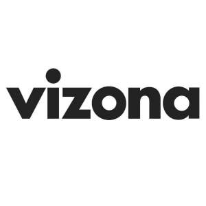 Standort in Weil am Rhein für Unternehmen Vizona GmbH
