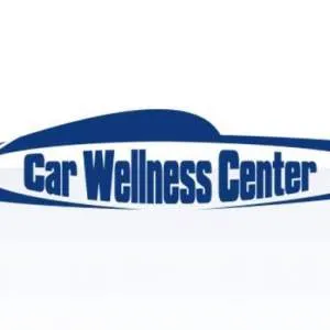 Firmenlogo von Car Wellness Center e.K.