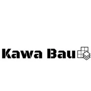 Firmenlogo von Kawa Bau