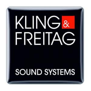 Standort in Hannover für Unternehmen KLING & FREITAG GmbH