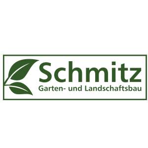 Standort in Rheine für Unternehmen Garten- Landschaftsbau Schmitz GmbH