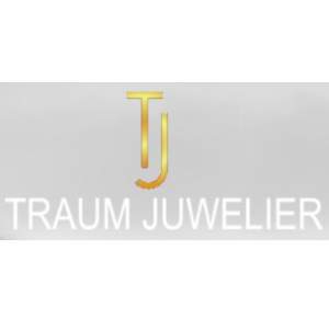 Standort in Stuttgart-Zuffenhausen für Unternehmen Traum Juwelier