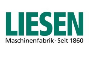 Firmenlogo von Heinrich Liesen GmbH & Co. KG