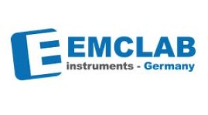 Firmenlogo von EMCLAB Instruments GmbH