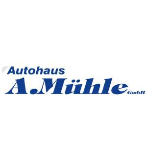 Standort in Kremmen für Unternehmen Autohaus Andreas Mühle GmbH