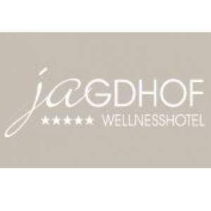 Standort in Röhrnbach für Unternehmen Wellnesshotel Jagdhof Hotel Jagdhof GmbH
