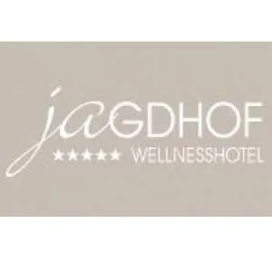 Firmenlogo von Wellnesshotel Jagdhof Hotel Jagdhof GmbH