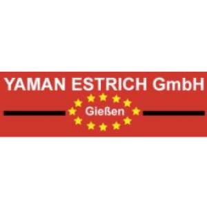 Standort in Heuchelheim für Unternehmen Yaman Estrich GmbH