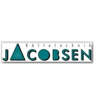 Firmenlogo von Kältetechnik Jacobsen GmbH