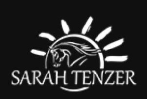 Firmenlogo von Sonnenhof Rösberg