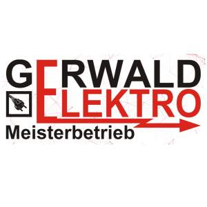 Standort in Radebeul für Unternehmen Gerwald Elektro