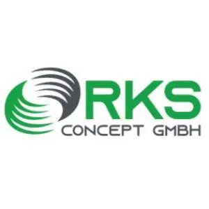 Firmenlogo von RKS CONCEPT GmbH
