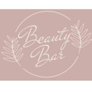 Standort in Bobingen für Unternehmen Beauty Bar Haare Kosmetik Nageldesign