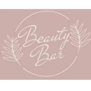 Firmenlogo von Beauty Bar Haare Kosmetik Nageldesign