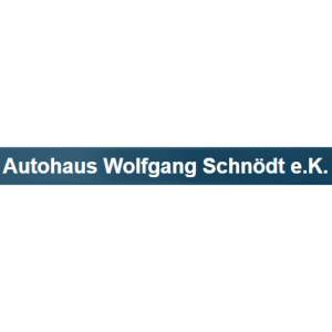 Standort in Auerbach in der Oberpfalz für Unternehmen Autohaus Wolfgang Schnödt e.K.