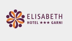 Unternehmen Elisabeth hotel garni