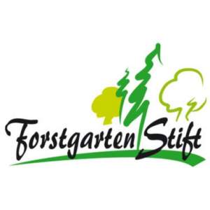 Standort in Wehretal für Unternehmen Forstgarten-Stift Wehretal GmbH