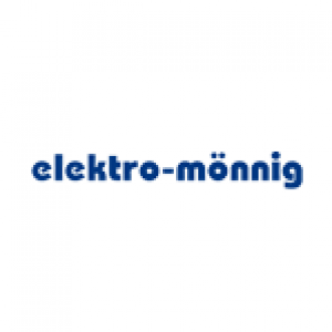 Standort in Coesfeld für Unternehmen Elektro Mönnig GmbH & Co. KG