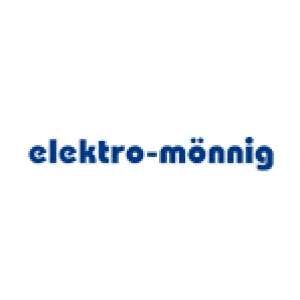 Firmenlogo von Elektro Mönnig GmbH & Co. KG