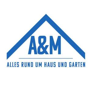 Standort in Bremen (Sebaldsbrück) für Unternehmen A und M Alles Rund um Haus und Garten