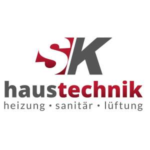 Standort in Ronnenberg (Empelde) für Unternehmen S&K Haustechnik GmbH