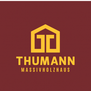 Standort in Berg - Hausheim für Unternehmen Zimmerei Thumann