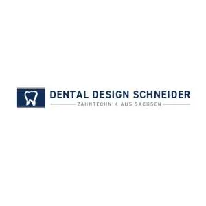 Firmenlogo von Dental Design Schneider GmbH & Co. KG