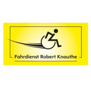Standort in Eningen u. A. für Unternehmen Fahrdienst Robert Knauthe