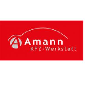 Standort in Mannheim für Unternehmen Kfz-Werkstatt Amann Inh: Kevin Saykin