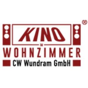 Standort in Berlin für Unternehmen CW Wundram GmbH