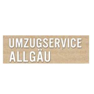 Standort in Kempten für Unternehmen Umzugservice Allgäu