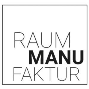 Standort in Rheine (Mesum) für Unternehmen Raum-Manu-faktur Manuel Brinker