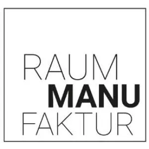 Firmenlogo von Raum-Manu-faktur Manuel Brinker