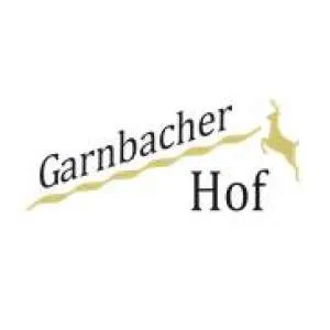 Firmenlogo von Garnbacher Hof Andreas Hagemann