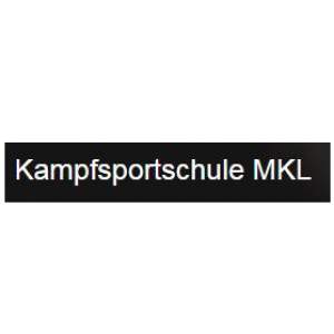 Standort in Lüdenscheid für Unternehmen Kampfsportschule MKL