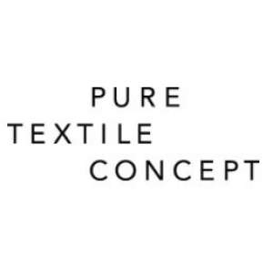 Standort in München für Unternehmen Pure Textile Concept GmbH