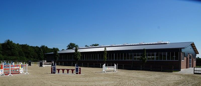 Galeriebild r9ZOuYGRHg.jpg