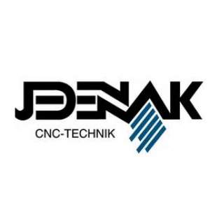 Standort in Heilbad Heiligenstadt für Unternehmen Jedenak CNC Technik