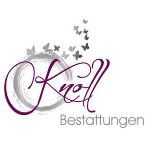 Standort in Hildburghausen für Unternehmen KNOLL Bestattungen