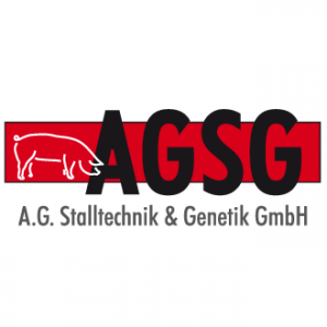 Standort in Heede (Ems) für Unternehmen A.G. Stalltechnik & Genetik GmbH