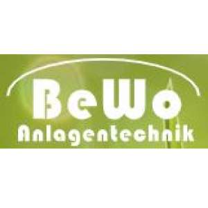 Standort in Meinheim für Unternehmen BeWo Anlagentechnik UG & Co. KG