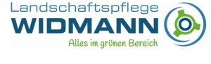 Unternehmen Timo Widmann Landschaftspflege