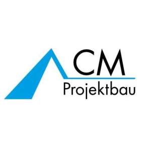 Standort in Hamburg für Unternehmen CM Projektbau GmbH